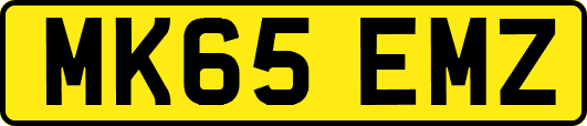 MK65EMZ