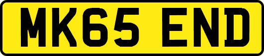 MK65END