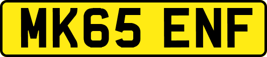 MK65ENF