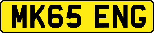 MK65ENG