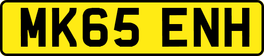 MK65ENH