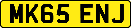 MK65ENJ