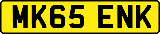 MK65ENK