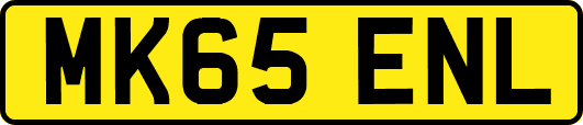 MK65ENL