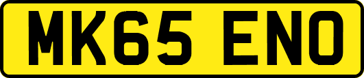 MK65ENO