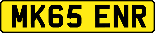 MK65ENR
