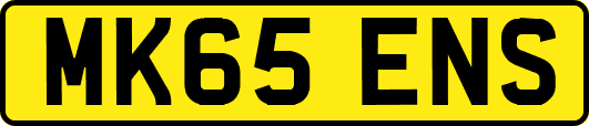 MK65ENS