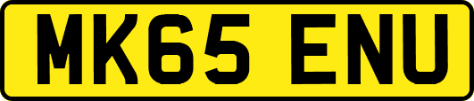 MK65ENU