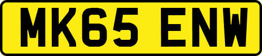 MK65ENW
