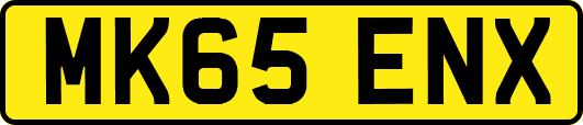 MK65ENX