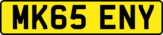 MK65ENY