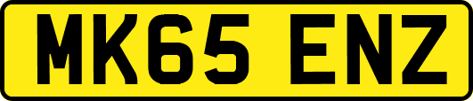 MK65ENZ