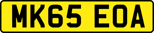 MK65EOA