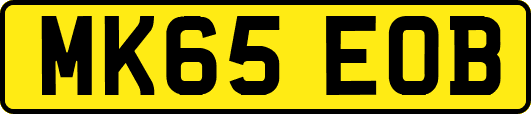 MK65EOB