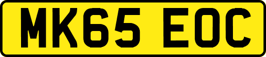 MK65EOC
