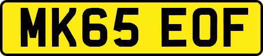 MK65EOF