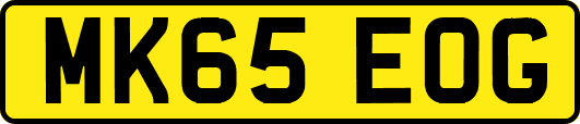 MK65EOG