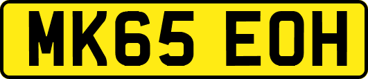 MK65EOH