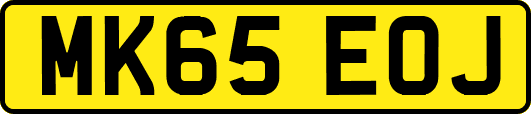 MK65EOJ