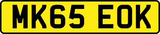 MK65EOK