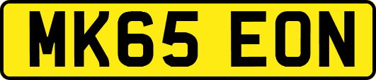 MK65EON