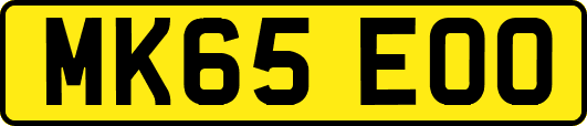 MK65EOO