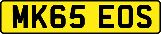 MK65EOS