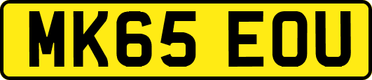 MK65EOU