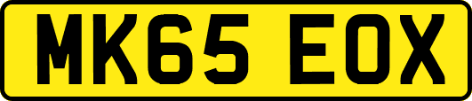 MK65EOX