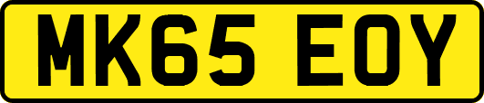 MK65EOY