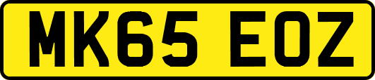 MK65EOZ