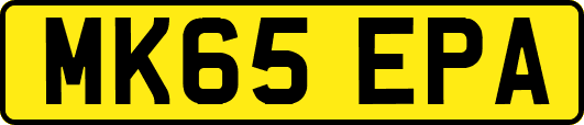 MK65EPA