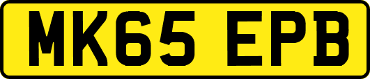 MK65EPB
