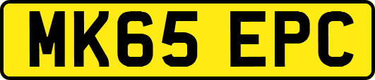 MK65EPC