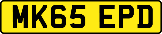 MK65EPD