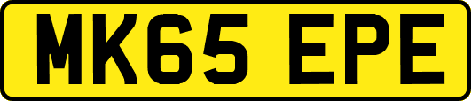 MK65EPE