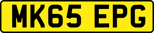 MK65EPG