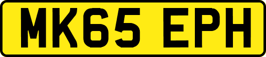 MK65EPH