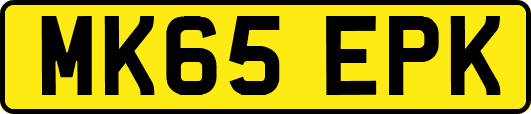 MK65EPK