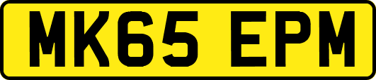 MK65EPM