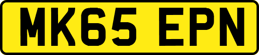 MK65EPN