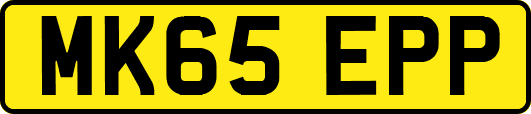 MK65EPP