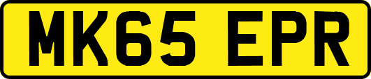 MK65EPR