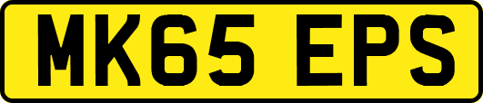 MK65EPS