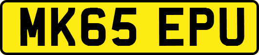 MK65EPU
