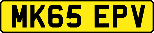 MK65EPV