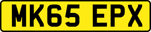 MK65EPX