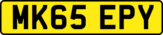 MK65EPY
