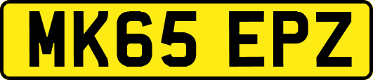 MK65EPZ