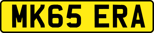 MK65ERA